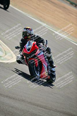 media/Oct-25-2025-2WTD (Sat) [[1e4a1f2fa2]]/C Group/Session 3 (Chicane 2)/